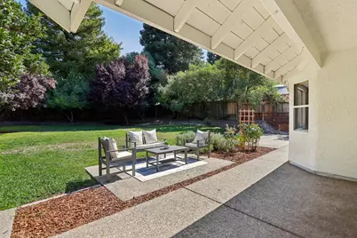 1333 Ridgedale Court, Roseville, CA 95661 - Photo 49