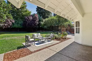 1333 Ridgedale Ct, Roseville, CA 95661 - Photo 49