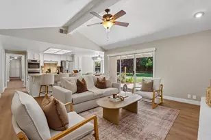 1333 Ridgedale Ct, Roseville, CA 95661 - Photo 13