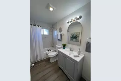 6445 7th Street, Riverbank, CA 95367 - Photo 11