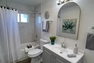 6445 7th St, Riverbank, CA 95367 - Photo 11