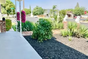 6445 7th St, Riverbank, CA 95367 - Photo 13