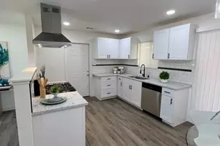 6445 7th St, Riverbank, CA 95367 - Photo 7
