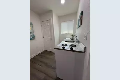 6445 7th Street, Riverbank, CA 95367 - Photo 21