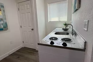 6445 7th St, Riverbank, CA 95367 - Photo 21