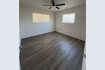 6445 7th Street, Riverbank, CA 95367 - Photo 9