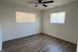 6445 7th St, Riverbank, CA 95367 - Photo 9