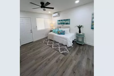 6445 7th Street, Riverbank, CA 95367 - Photo 19