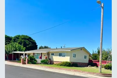 6445 7th Street, Riverbank, CA 95367 - Photo 1
