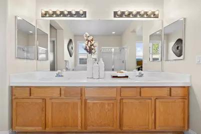 4108 Arenzano Way, El Dorado Hills, CA 95762 - Photo 35