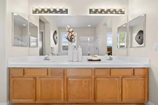 4108 Arenzano Way, El Dorado Hills, CA 95762 - Photo 35
