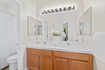 4108 Arenzano Way, El Dorado Hills, CA 95762 - Photo 17