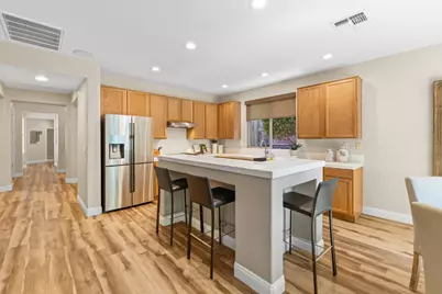 4108 Arenzano Way, El Dorado Hills, CA 95762 - Photo 27