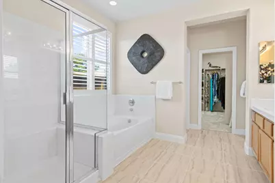 4108 Arenzano Way, El Dorado Hills, CA 95762 - Photo 33