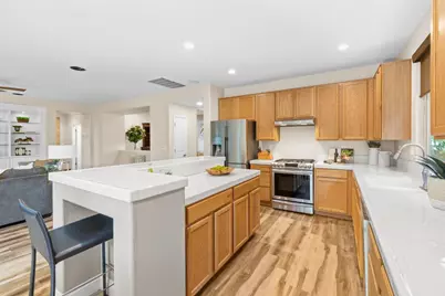4108 Arenzano Way, El Dorado Hills, CA 95762 - Photo 31