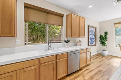 4108 Arenzano Way, El Dorado Hills, CA 95762 - Photo 29