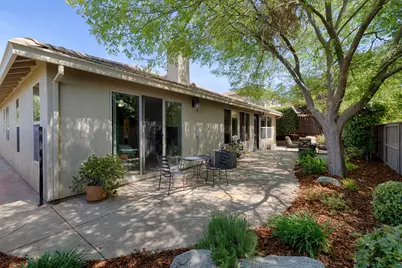 4108 Arenzano Way, El Dorado Hills, CA 95762 - Photo 9