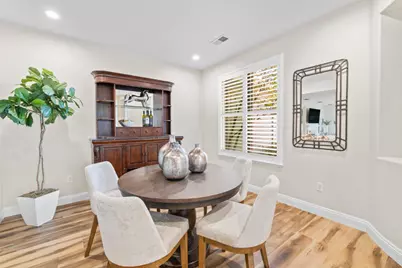 4108 Arenzano Way, El Dorado Hills, CA 95762 - Photo 21