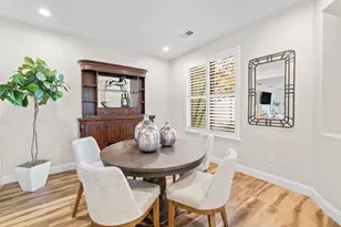 4108 Arenzano Way, El Dorado Hills, CA 95762 - Photo 21
