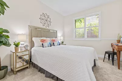 4108 Arenzano Way, El Dorado Hills, CA 95762 - Photo 15