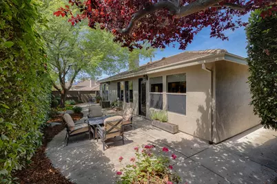 4108 Arenzano Way, El Dorado Hills, CA 95762 - Photo 11