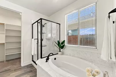 1437 Sunridge Court, Hollister, CA 95023 - Photo 15