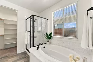 1437 Sunridge Ct, Hollister, CA 95023 - Photo 15