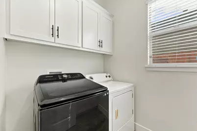 1437 Sunridge Court, Hollister, CA 95023 - Photo 17