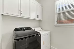 1437 Sunridge Ct, Hollister, CA 95023 - Photo 17