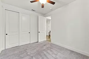 1437 Sunridge Ct, Hollister, CA 95023 - Photo 5