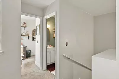 3334 Village Court, Cameron Park, CA 95682 - Photo 19