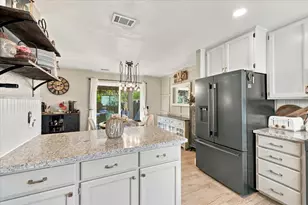 3334 Village Ct, Cameron Park, CA 95682 - Photo 11