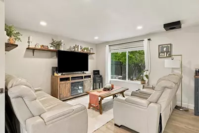 3334 Village Court, Cameron Park, CA 95682 - Photo 3