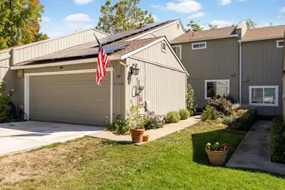 3334 Village Court, Cameron Park, CA 95682 - Photo 1
