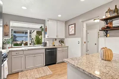 3334 Village Court, Cameron Park, CA 95682 - Photo 9