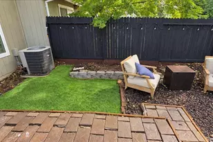 3334 Village Ct, Cameron Park, CA 95682 - Photo 35