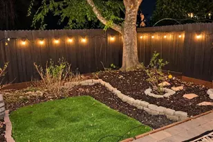 3334 Village Ct, Cameron Park, CA 95682 - Photo 37