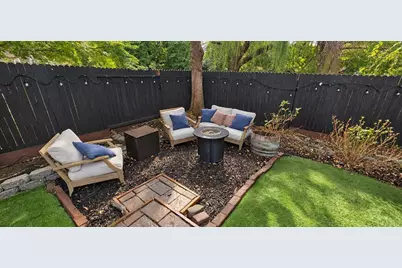 3334 Village Court, Cameron Park, CA 95682 - Photo 33