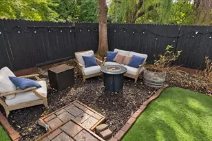 3334 Village Ct, Cameron Park, CA 95682 - Photo 33