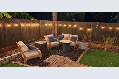 3334 Village Court, Cameron Park, CA 95682 - Photo 39