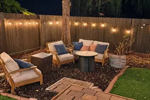 3334 Village Ct, Cameron Park, CA 95682 - Photo 39