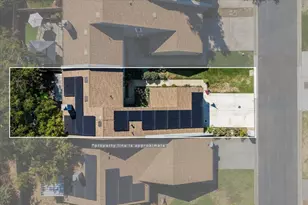 3334 Village Ct, Cameron Park, CA 95682 - Photo 43