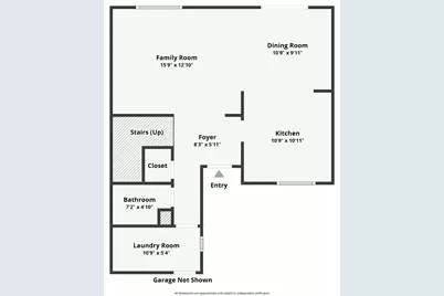 3334 Village Court, Cameron Park, CA 95682 - Photo 25