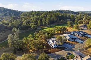 23505 Darkhorse Dr, Auburn, CA 95602 - Photo 43