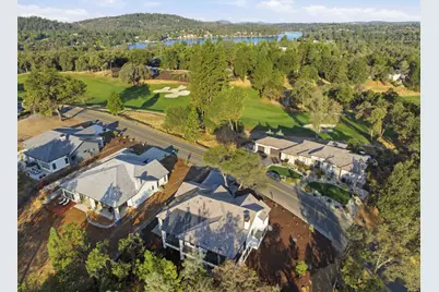 23505 Darkhorse Drive, Auburn, CA 95602 - Photo 45