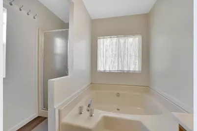 Wade Lane #63, Valley Springs, CA 95252 - Photo 21