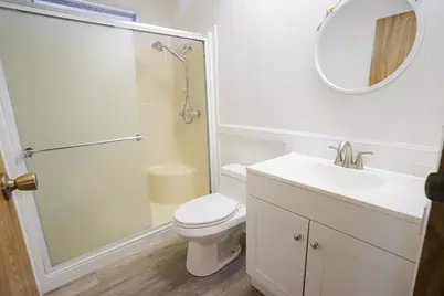 Wade Lane #63, Valley Springs, CA 95252 - Photo 15