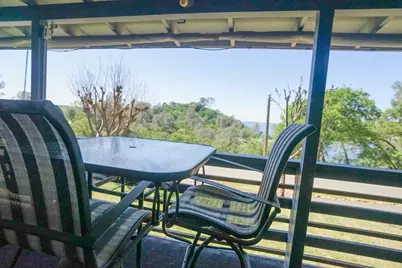 Wade Lane #63, Valley Springs, CA 95252 - Photo 5