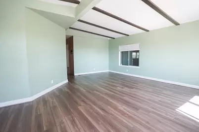 Wade Lane #63, Valley Springs, CA 95252 - Photo 9