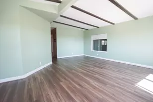 Wade Ln, Valley Springs, CA 95252 - Photo 9